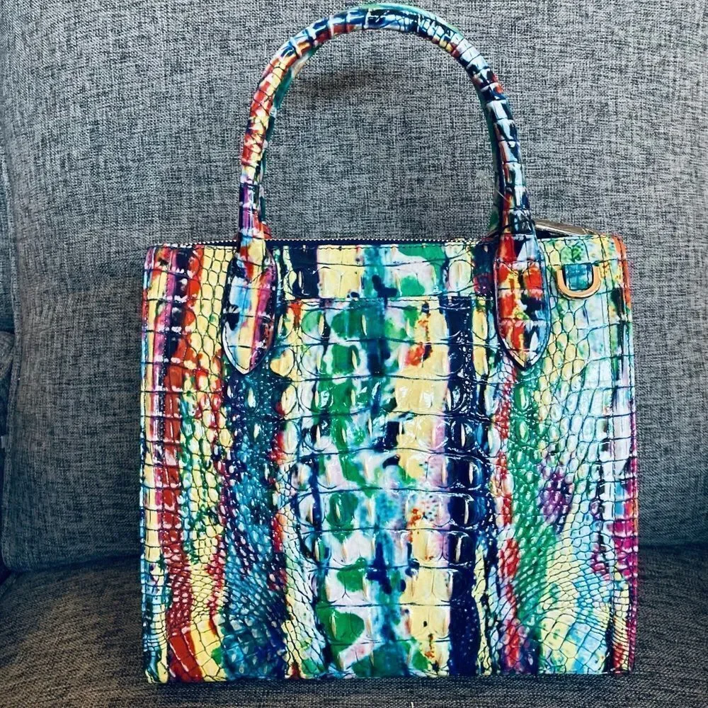 Brahmin nwt beautiful